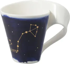 kubek-villeroyandboch-newwave-caffe-stars-porcelana-300-ml