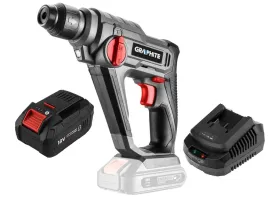 graphite-mlotowiertarka-sds-energy-18v-8j-58g009-akumulator-6ah-zasilacz