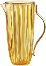 dzbanek-guzzini-dolcevita-175-l