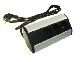 listwa-zasilajaca-cabe-narozna-3-gniazda-zasilaj