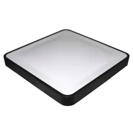 wilton-plafon-led-24w-4000k-czarny-barwa-naturalna