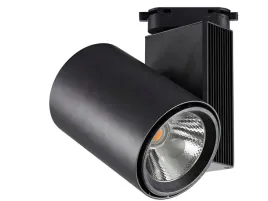 reflektor-szynowy-led-3-fazowy-30w-3000k-czarny