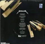sandm2-metallica-winyl-rok-wydania-2020