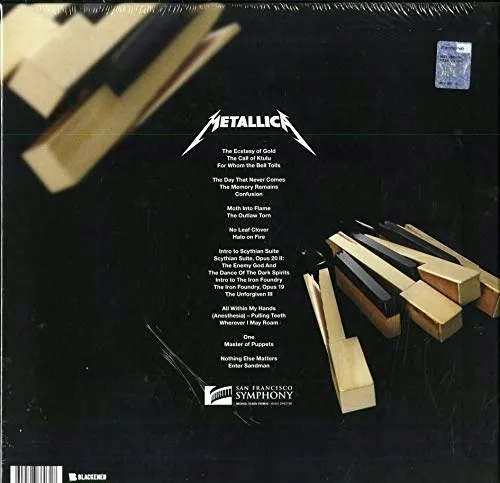 sandm2-metallica-winyl