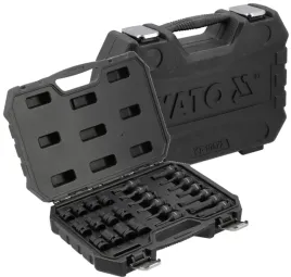 yato-zestaw-narzedzi-udarowych-1-2-25-el-yt-10572