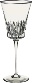 kieliszek-do-wina-villeroyandboch-grand-royal-330-ml-bezbarwny