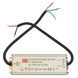 zasilacz-led-wm-power-bpv-1280ti-12-v-67-a-80-w-ip67