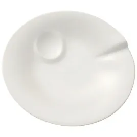 talerz-obiadowy-gleboki-villeroyandboch-pasta-passion-307-cm