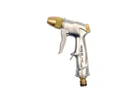 yato-zraszacz-pistoletowy-metalowy-regulowany-yt-8967