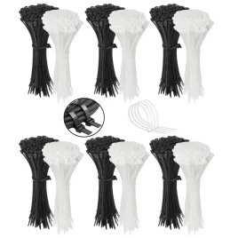 opaski-zaciskowetrytki-czarne-biale-370x48-x1200