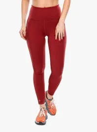 legginsy-damskie-smartwool-active-legging-currant-xs