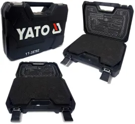 yato-zastepcza-walizka-narzedziowa-do-yt-38782