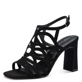 czarne-eleganckie-buty-sandaly-azurowe-na-obcasie-1-28391-24-tamaris-40