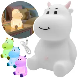 marys-silikonowa-lampka-nocna-led-krowka-lampka-do-zasypiania