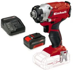einhell-zakretarka-udarowa-te-ci-18-1li-4510034-zestaw-akumulator-40ah-lad