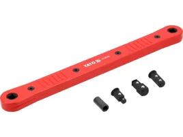 yato-klucz-przekladniowy-340-mm-3-uchwyty-1-4-3-8-1-2-yt-07370