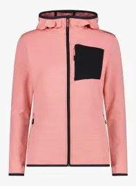 bluza-rozpinana-damska-cmp-solvixa-lotus-38-s