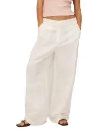 reserved-spodnie-damskie-proste-dluga-rozmiar-l