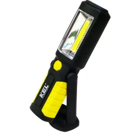 latarka-diodowa-kel-lh-1b