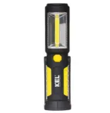lampa-warsztatowa-lh-1b-kel-marka-kel