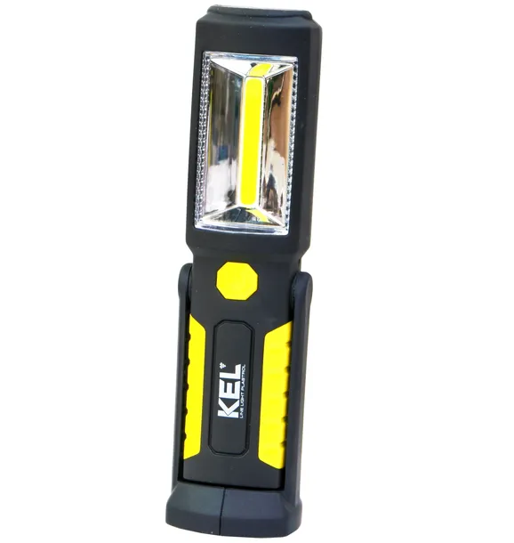 lampa-warsztatowa-lh-1b-kel-waga-z-opakowaniem-0-15-kg
