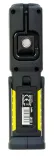 lampa-warsztatowa-lh-1b-kel-kod-producenta-lh-1b