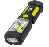 lampa-warsztatowa-lh-1b-kel-zawiera-baterie-nie