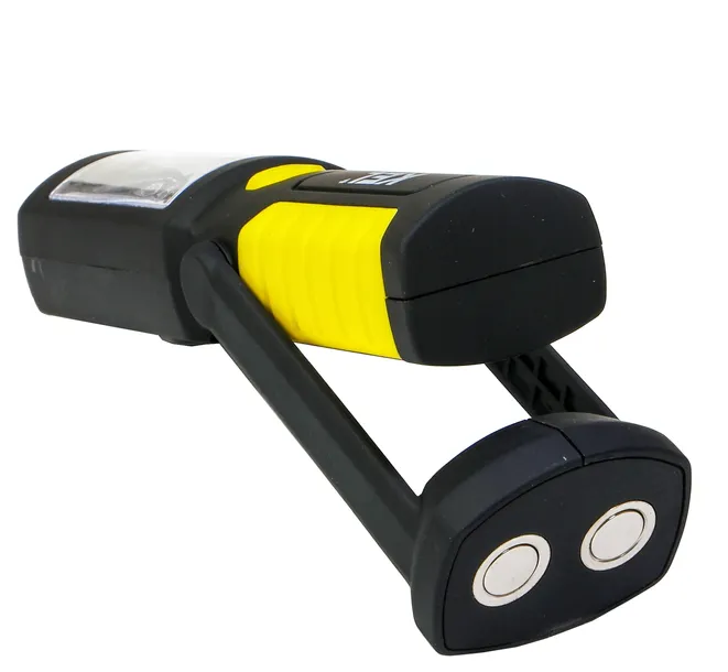 lampa-warsztatowa-lh-1b-kel-marka-kel-waga-z-opakowaniem-0-15-kg