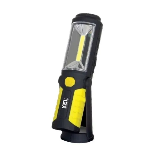 lampa-warsztatowa-lh-1b-kel-marka-kel-kod-producenta-lh-1b