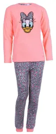 disney-daisy-ciepla-pizama-z-dlugimi-spodniami-polarowa-7-8-lat-128-cm