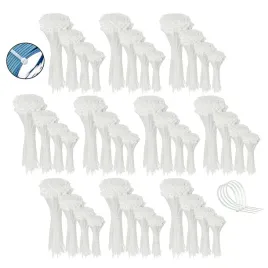 opaski-zaciskowe-biale-trytytki-48-mm-4000-szt