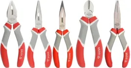 yato-zestaw-szczypiec-160mm-kombinerki-wydluzone-obcinaczki-szczypce-tnace