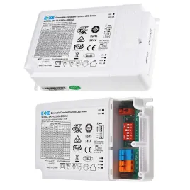 zasilacz-stalopradowy-regulowany-dali-bk-pul060a