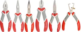 yato-zestaw-szczypiec-160mm-uni-wydluzone-boczne-szczypce-tnace-do-izolcji