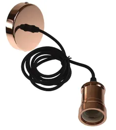 sznur-dekoracyjny-oprawa-e27-do-zarowek-ozdobnych