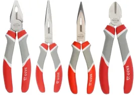 yato-zestaw-szczypiec-kombinerki-i-wydluzone-szczypce-boczne-obcinaczki