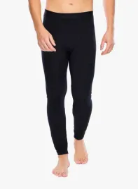 legginsy-termoaktywne-peak-performance-magic-long-john-blk-blk-xxl