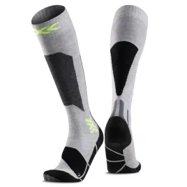 skarpety-x-socks-ski-discover-otc-g741-45-47