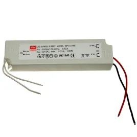 zasilacz-brolux-napieciowy-led-12v-100w-ip67