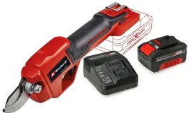 einhell-nozyce-do-galezi-sekator-ge-ls-18li-3408300-zestaw-akumulator-40ah