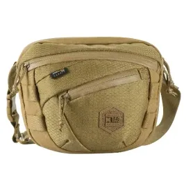 torba-podrozna-m-tac-sphaera-hex-hardsling-bag-gen-ii-elite