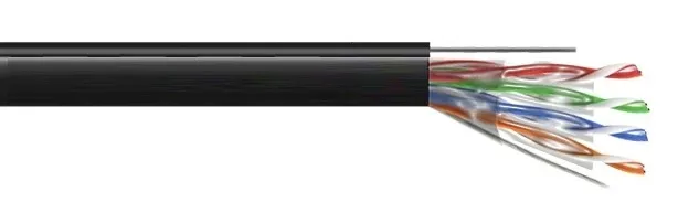 skretka-maxcable-u-utp-kat-5e-305-m