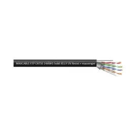 skretka-maxcable-f-utp-kat-5e-300-m