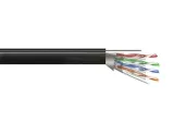 przewod-ftp5e-drut-cu-uv-linka-nosna-zel-300m-waga-z-opakowaniem-0-15-kg
