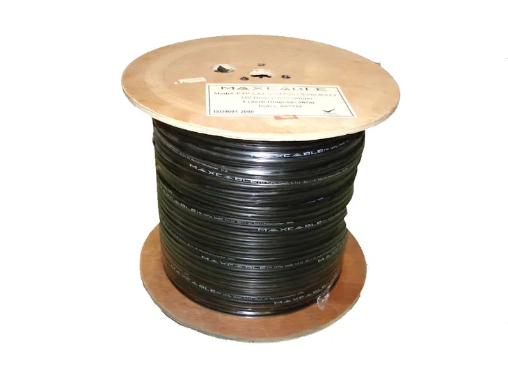 przewod-ftp5e-drut-cu-uv-linka-nosna-zel-300m-kod-producenta-007935