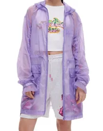 fioletowa-przezroczysta-kurtka-z-kapturem-parka-cienka-kieszenie-m