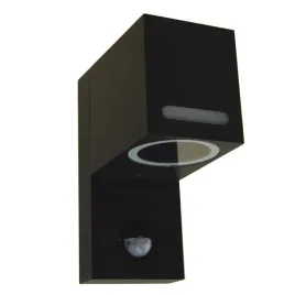 kinkiet-ogrodowy-bowi-czarny-gu10-50-w