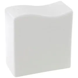 pieprzniczka-villeroyandboch-bialy