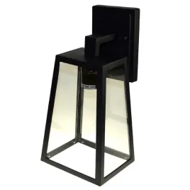 kinkiet-bowi-czarny-zintegrowane-zrodlo-led-60-w