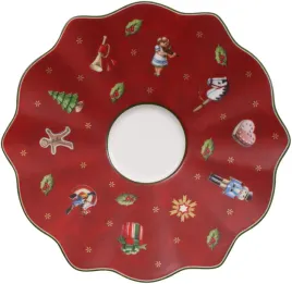 spodek-villeroyandboch-toy-s-delight-porcelana-okragly-1-szt
